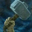 crochampion