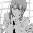 avatar nihilist penguen