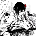 avatar nihilist penguen