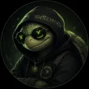 turtlexmirth