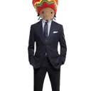 rastamouse8
