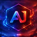 itsalexrdl