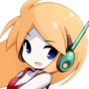 angelyc