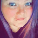 mrsbeav3698790