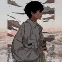 yuuki_dev