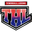 googootownhall.legend