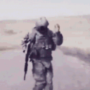 mrrookie.5563#3727's avatar