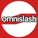 omnislash0918