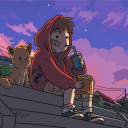 avatar ARHAM FR 🖤🐍