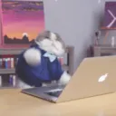 jkobs