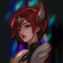 danivalkyrie