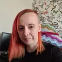 danivalkyrie
