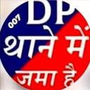 avatar Iamphenomenal