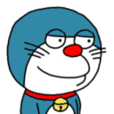 avatar Iamphenomenal