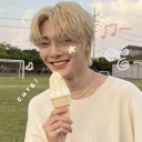 avatar 𝐻𝒶𝓇𝓊