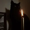 alphiethewitch
