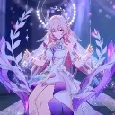 alphiethewitch
