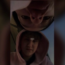 avatar Scheiny_julienth