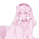 reriakita