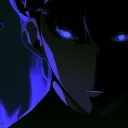 am_____ne49