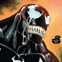 reaperrrrrrrrrrr_
