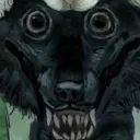 reaperrrrrrrrrrr_