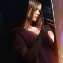 avatar ! ฅ^•⩊•^ฅ AM∆TA