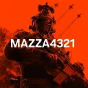 mazza4321
