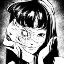 tomie3399