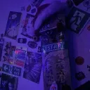 gamerjay2010