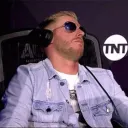 angelferreira