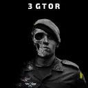 corvogames