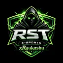 xryukashu
