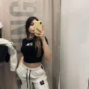 sof08292