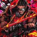 so1ar__