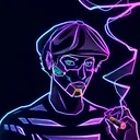 chillyourmind