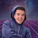 sammy000773