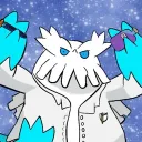 pokeprofwill