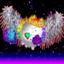 migraine7341