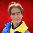 griffintheadventurer