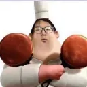 auswood