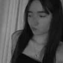 reina_amv