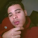 __biielzinh.031