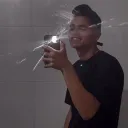 lenonzx.