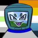 jeremyslemons