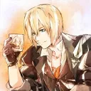 kdeath92