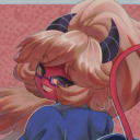 avatar luigimariokirby2