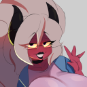 avatar luigimariokirby2