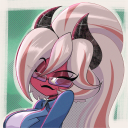 avatar luigimariokirby2