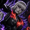 killernightmare0000